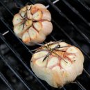 구이STORY 이미지