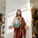 강강술래(소리와의  이미지