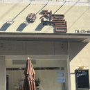 수원-0541 이미지