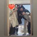 귀국일기:특별할 거 없는 하루라고 해도 행복해