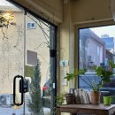 에코서울 이미지