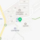 세븐일레븐거제하청LH점 이미지