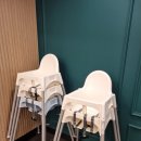 솔가 숯불갈비 | [대전숯불갈비맛집] 솔가숯불갈비 서대전점 방문 후기