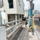그린하나버스투어 | 아이와 부산여행, 부산시티투어버스 이용방법, 그린라인 흰여울마을 후기