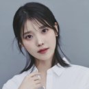 카라인1978 이미지