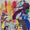 아트세탁소 이미지