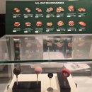 뱃사공해물 | [미국여행, 라스베가스 4박 5일] 라스베가스 2일차 일정 - 스타벅스, 핫앤 쥬시, 그랜드 카날 숍스, 더...