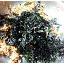 하나로김밥 이미지