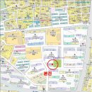 신동아8차아파트 이미지