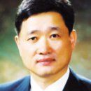 라인애드 이미지