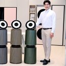 알파케어 이미지