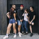 충장빌딩 이미지