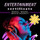 웰빙생활댄스 이미지