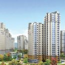 분당114공인중개사사무소 이미지