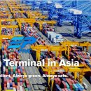 해제주유소 이미지