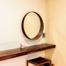 스테이 노바(Stay Nova) | 프라이빗하게 즐기는 강릉 감성 숙소, 스테이노바 이용후기