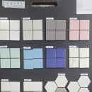 킹콩인테리어자재 이미지