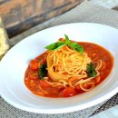 포모도로 이미지