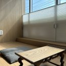 온유한의원 이미지