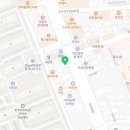 종근당건강헬스벨스토리 진주주약점