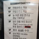 돼지갈비가 맛있는 가족외식하기 좋은 거제지세포맛집 꽃숯갈비