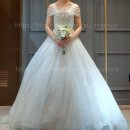 티아라옷수선 | [내돈내산] 대전 루이비스 드레스 &amp; 턱시도 피팅 + 내부 메이크업 예약