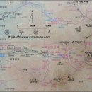 동두천-016 이미지