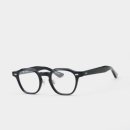 오조안경 이미지