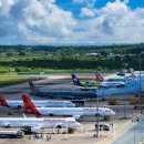 호남카정비 이미지