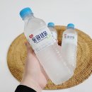 국민육전병 이미지