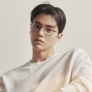 이츠글라시스 이미지