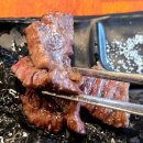 온골한우 | 양주 소고기 맛집 목장직송 투쁠 한우인 덕계 온골한우 후기