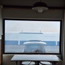 크린위드대전지사 | 프롬나드 달라코르테 ICON 아이콘 커피 머신 설치, 위드어라운지, 메테오라 중부지사, 메테오라 영남센터