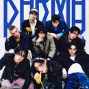 스트레이(STRAY) | [Stray Kids] 스트레이키즈 카르마 KARMA 팝업 스토어 방문 후기