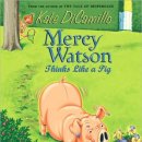 신서초등학교 이미지