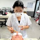 다문화평생교육원 이미지