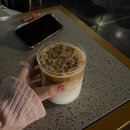 바로그의원 이미지