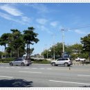 공덕경로당 이미지