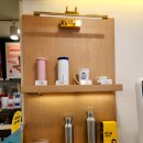 빽다방강남을지 | 빽다방 강남역태극당점 테이크아웃 후기 – 강남역 아이스커피 한잔으로 리프레시 ☕