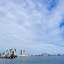 금숙이네동해바다 | 여행갔는데 비가 멈추지 않아...ㅜ.ㅜ 속초에 3박4일이나 있었던 탓일까?
