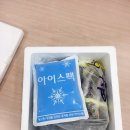 주식회사 피쉬데이