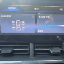 쉐보레 부천바로정비 이미지