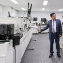 세빛메디칼 이미지