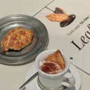 파이호텔 이미지