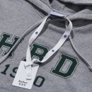 발롱(ballon) 이미지