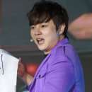 서초금요음악회 | 서초금요음악회 [최현우의 매직쇼] 공연 정보