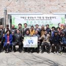 풍년회관 이미지