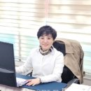 투데이공인중개사사무소 이미지