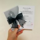 성원PC | 엽서형 셀프 포토청첩장 제작 방법 및 후기_ 캔바+성원애드피아