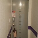 등촌로13길 이미지